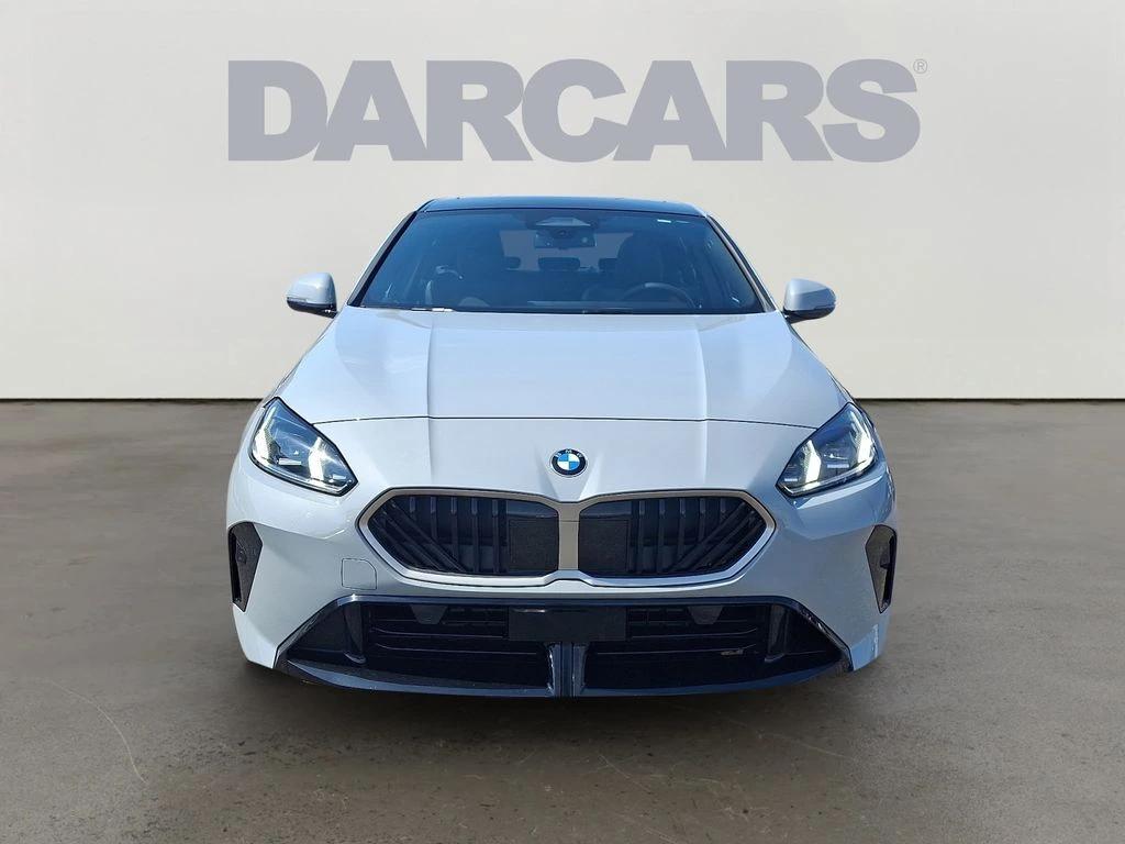 bmw 2 series 2025 WBA23GG04S7T60958 image bmw 2 series 2025 WBA23GG04S7T60958 image